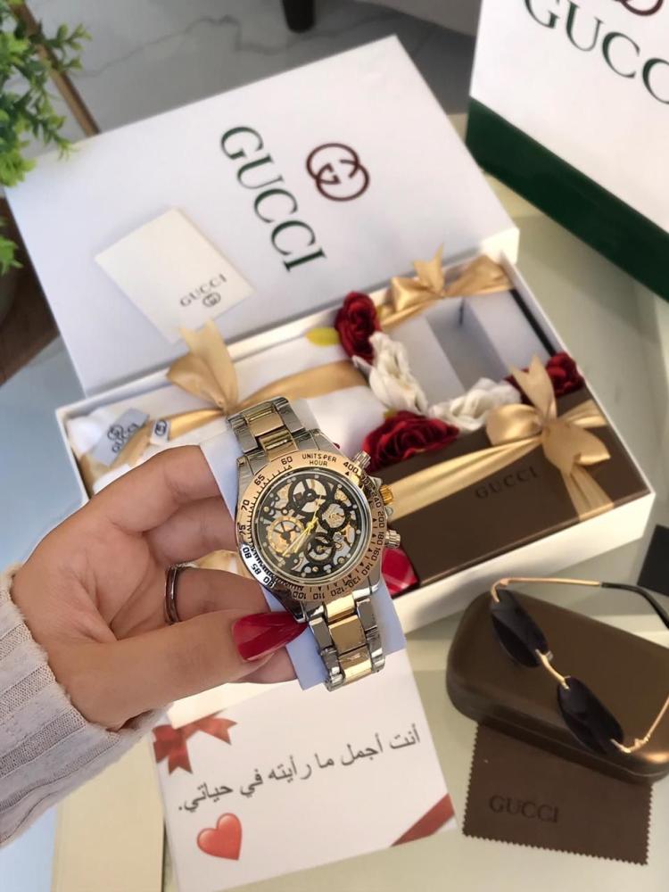 طقم قوتشي رجالي