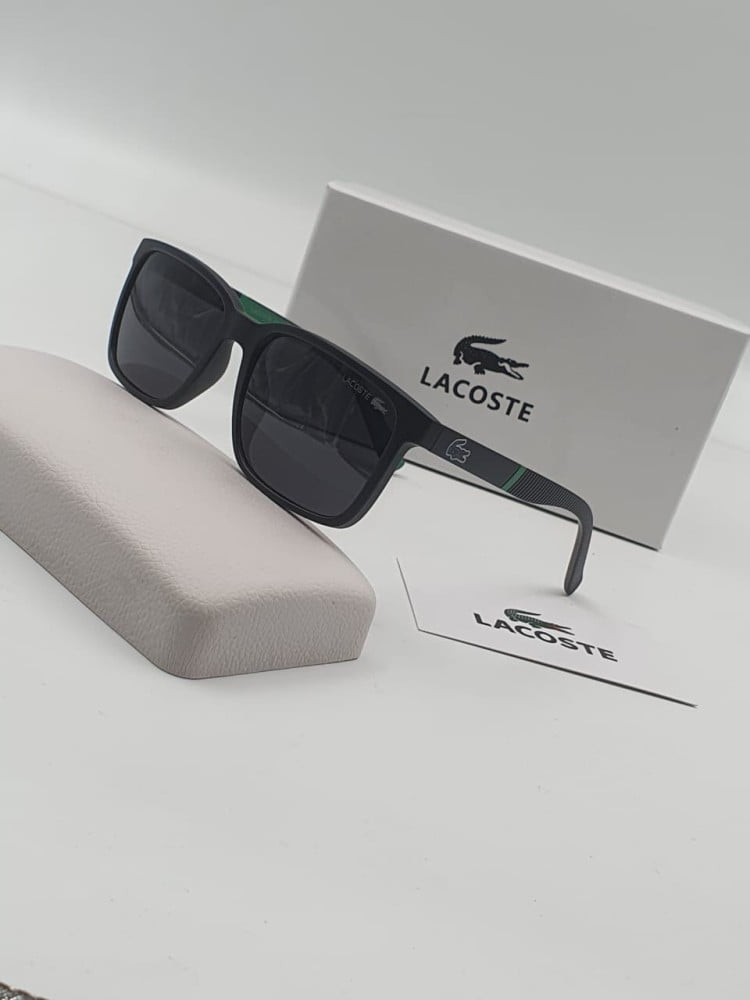 Luxest sunglasses