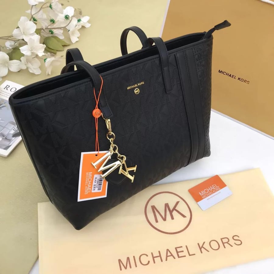 Michael Kors brand bags