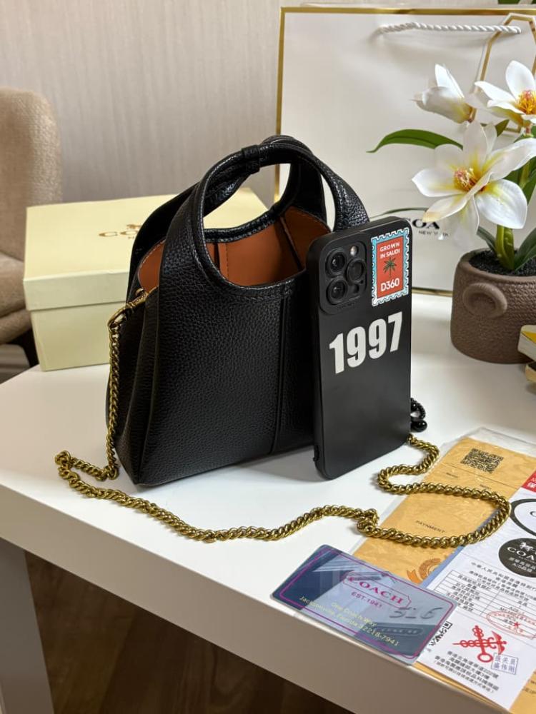 كوتش مستر  مقاس19