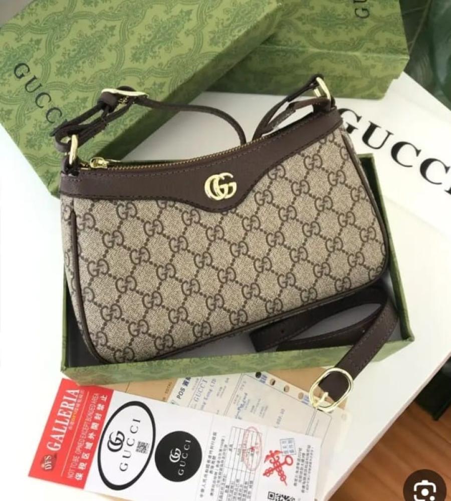 Gucci bags new Hakawality