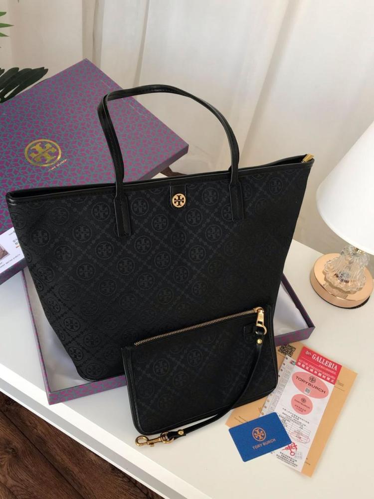 Tory Burch bags, high quality, with the brand box