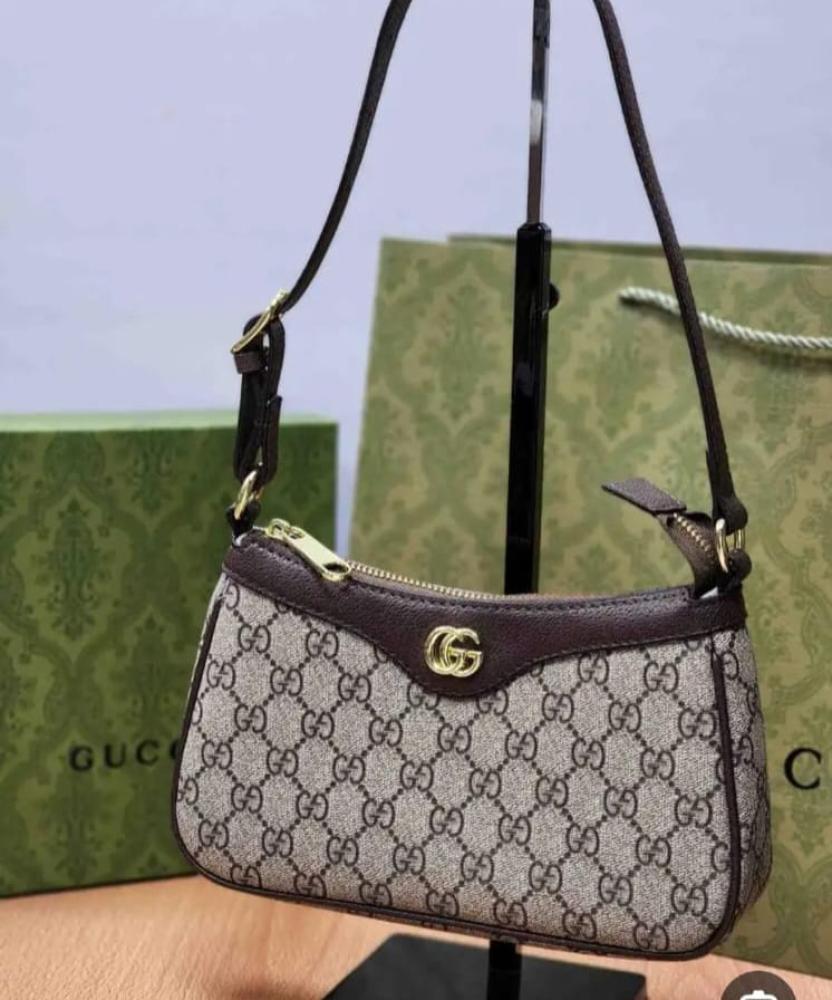 Gucci bags new Hakawality