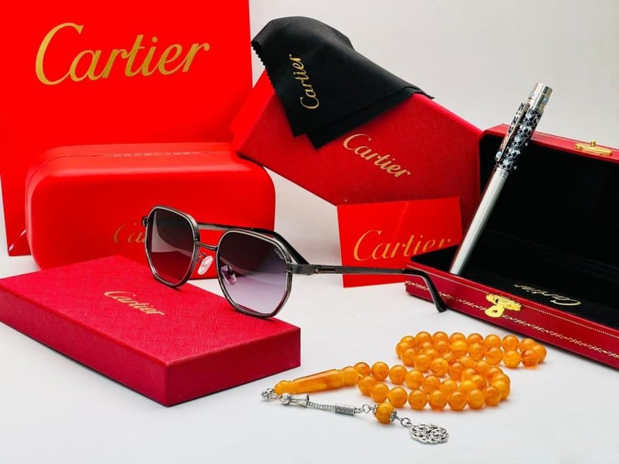 Men's gift set
