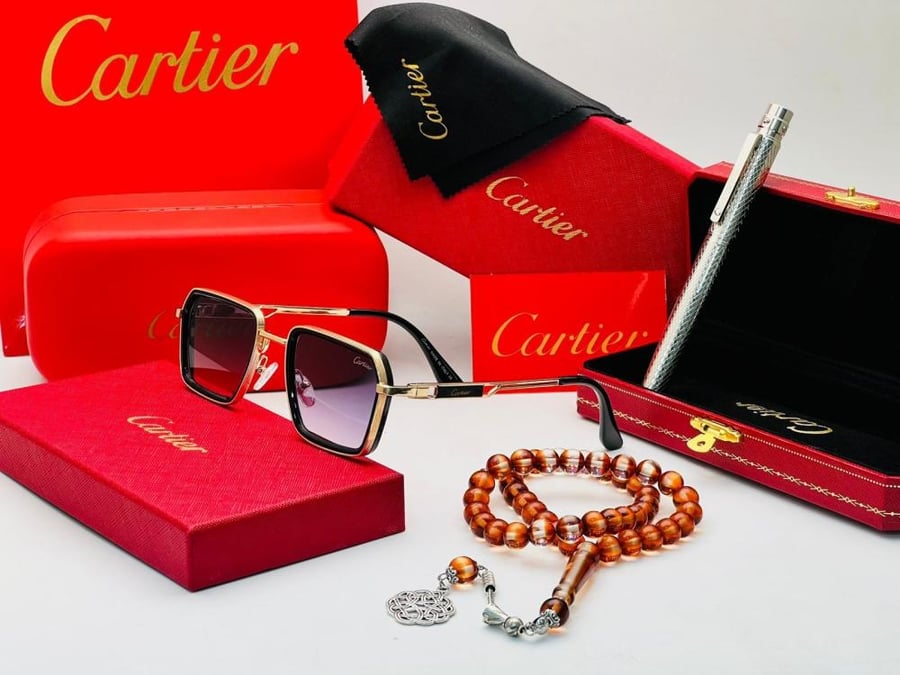Men's gift set