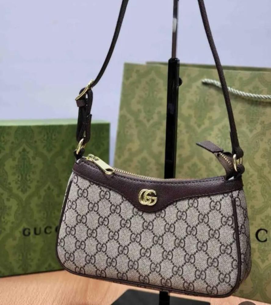 Gucci bags new Hakawality