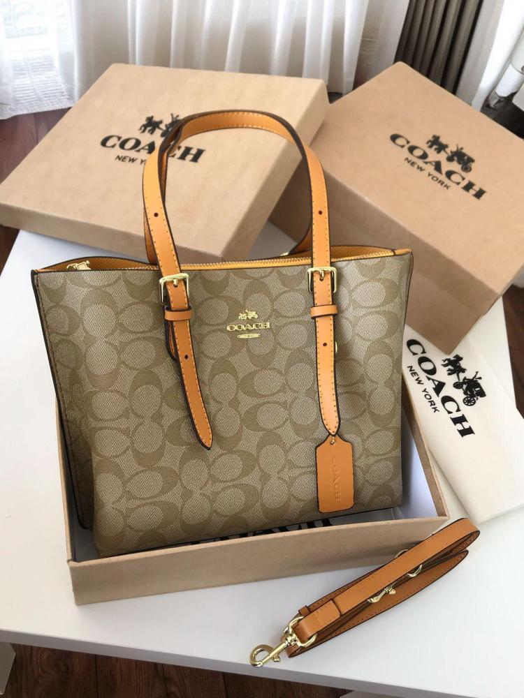 عروض عروض،عروض      شنط ماركة منوعه