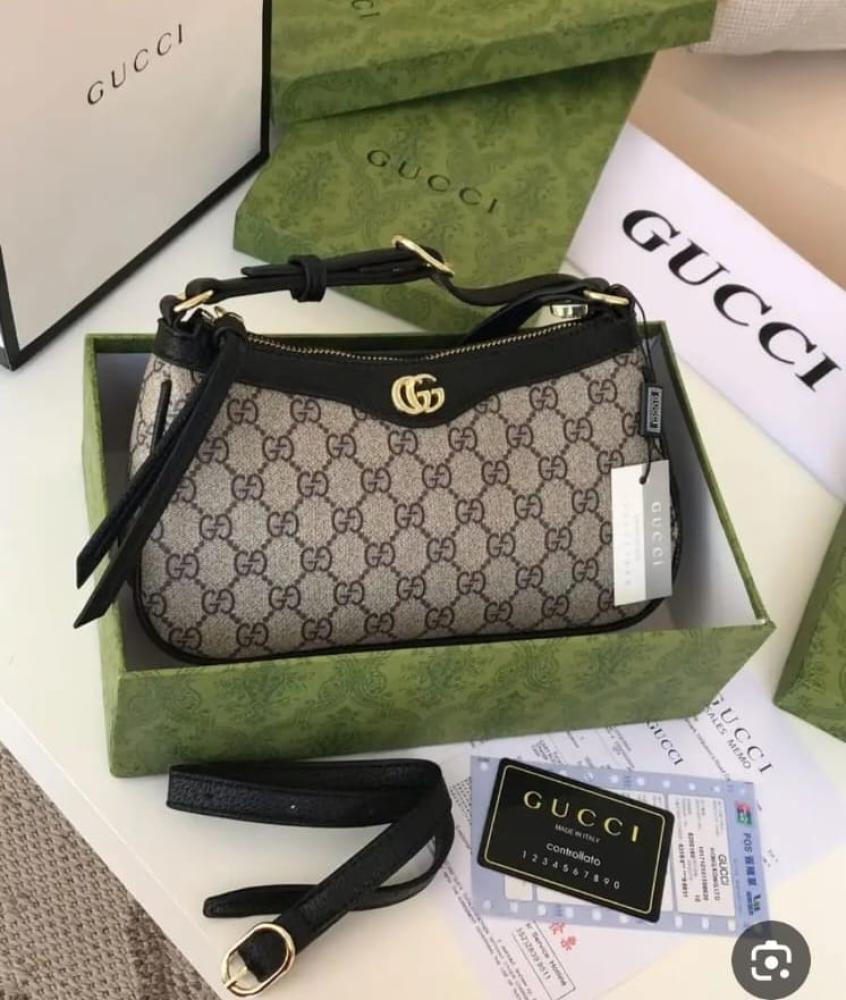 Gucci bags new Hakawality