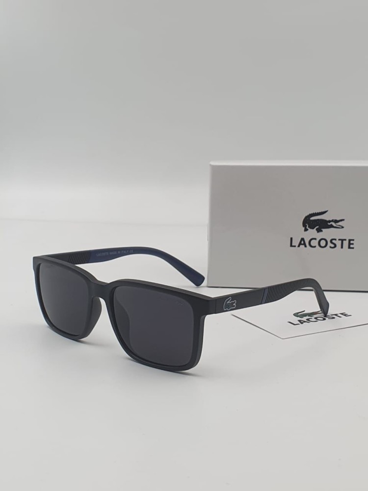 Luxest sunglasses