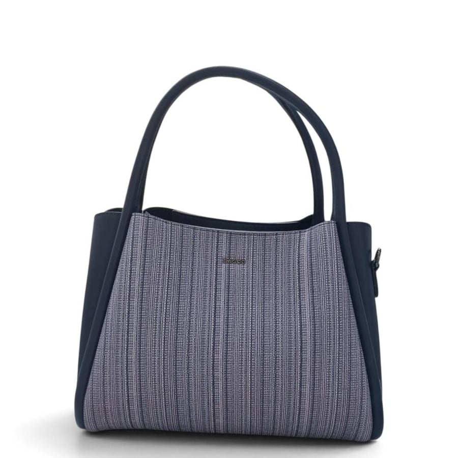 شنط باكو  قطعتين