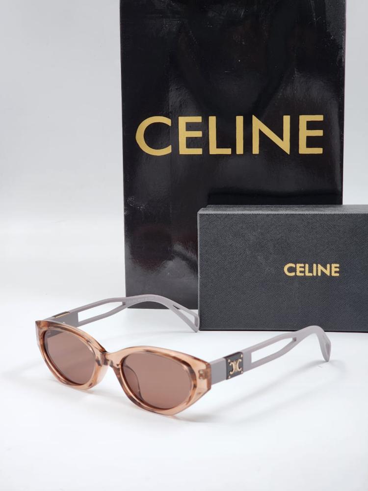 Sallyn glasses