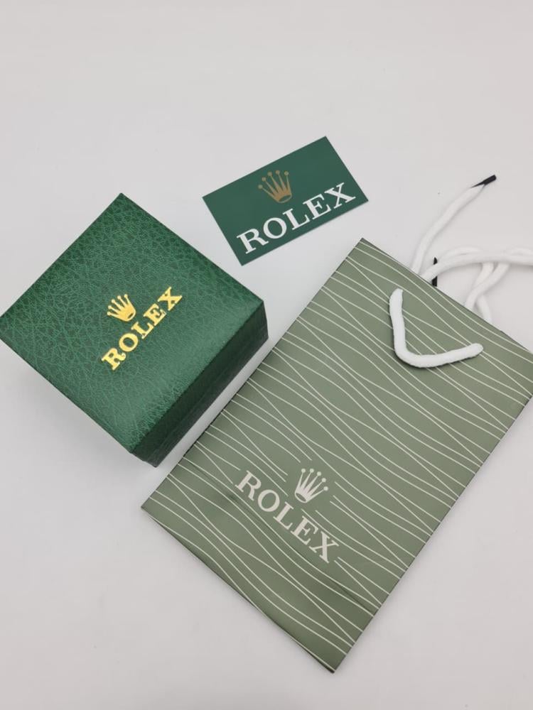 Watches___ New women's from brands Rolex Classic high quality very