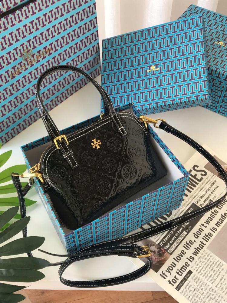 Tory Burch bags, high quality