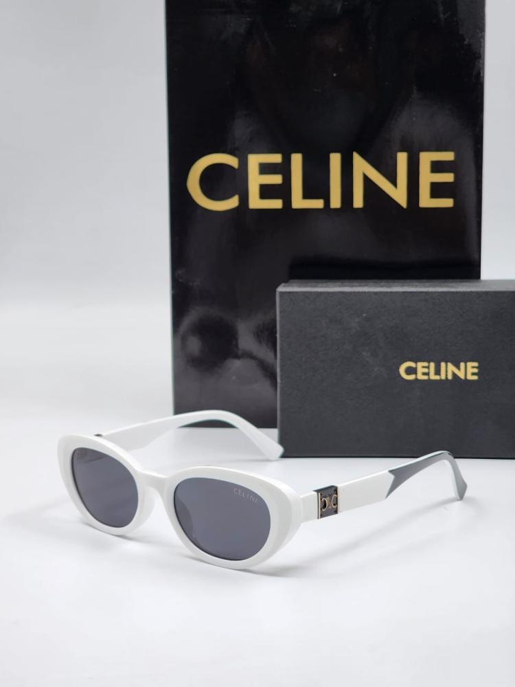 Sallyn glasses