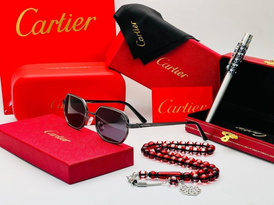 Men's gift set