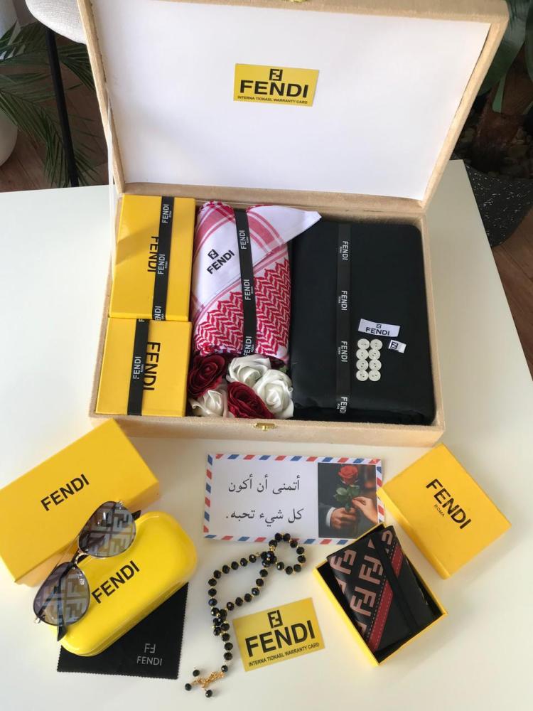 بكسات هدايا رجالي   بكسات مميزة وراقية