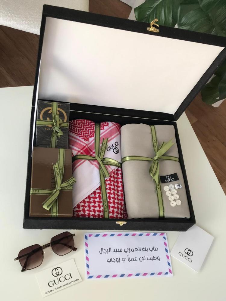 بكسات هدايا رجالي   بكسات مميزة وراقية