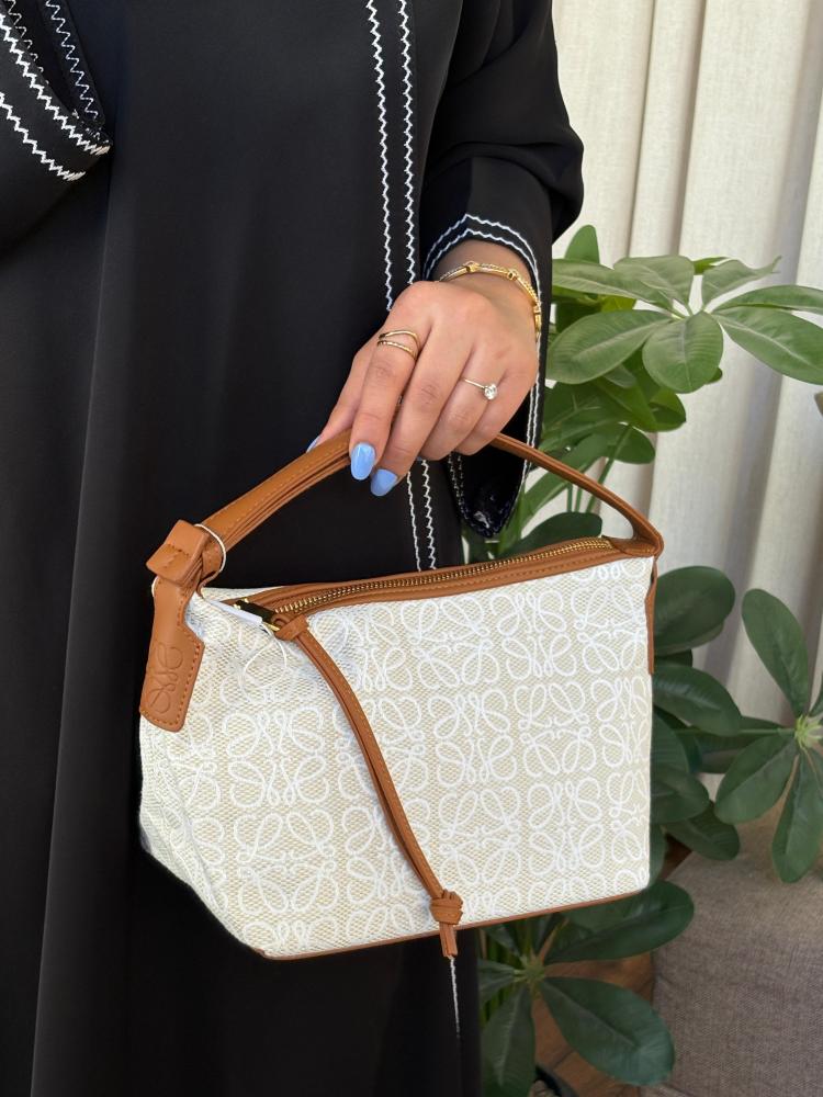 Louis Vuitton bags