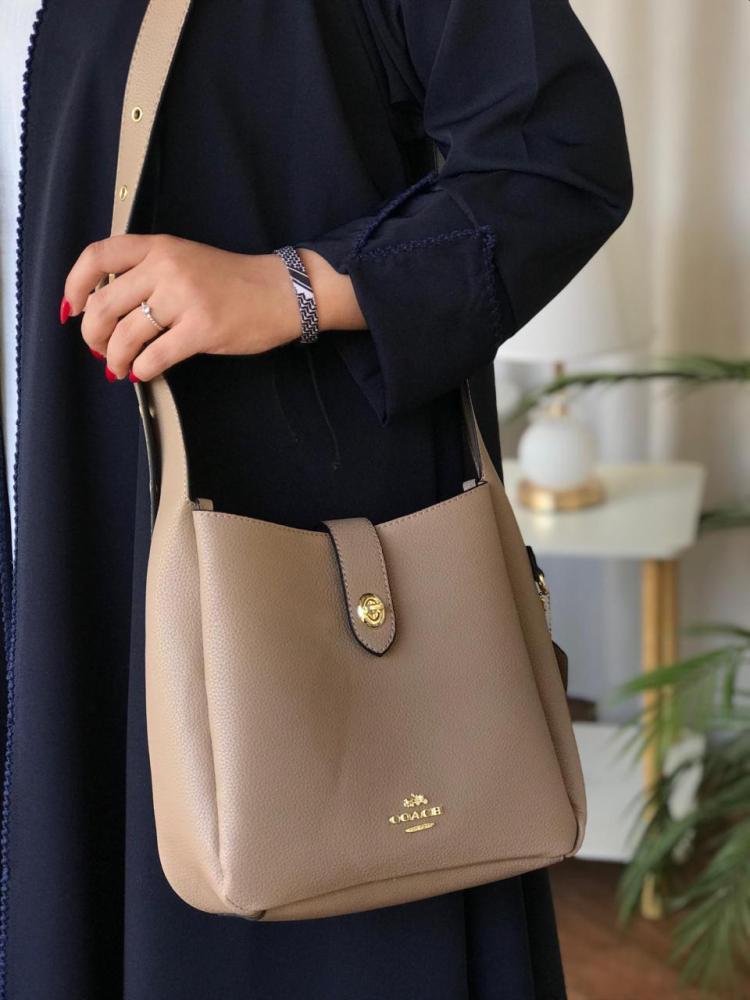 عروض عروض،عروض      شنط ماركة منوعه