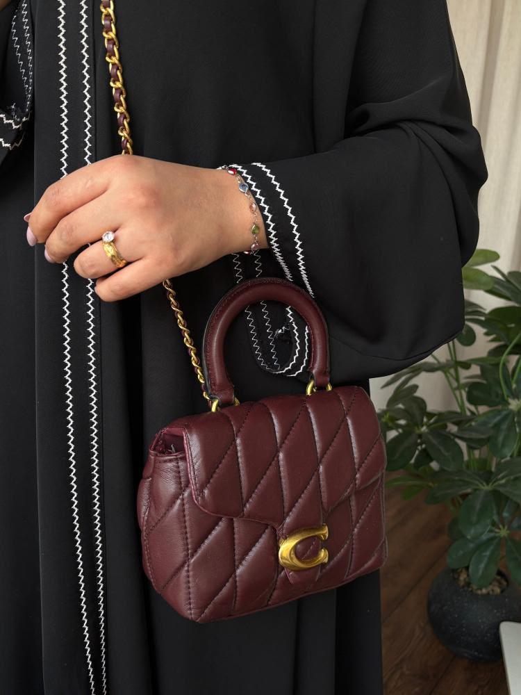 شنط كوتش