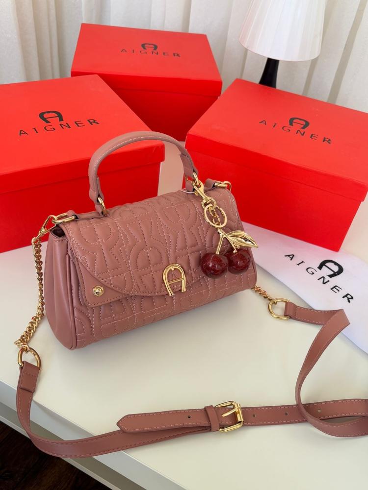 Agnor brand bags, small size