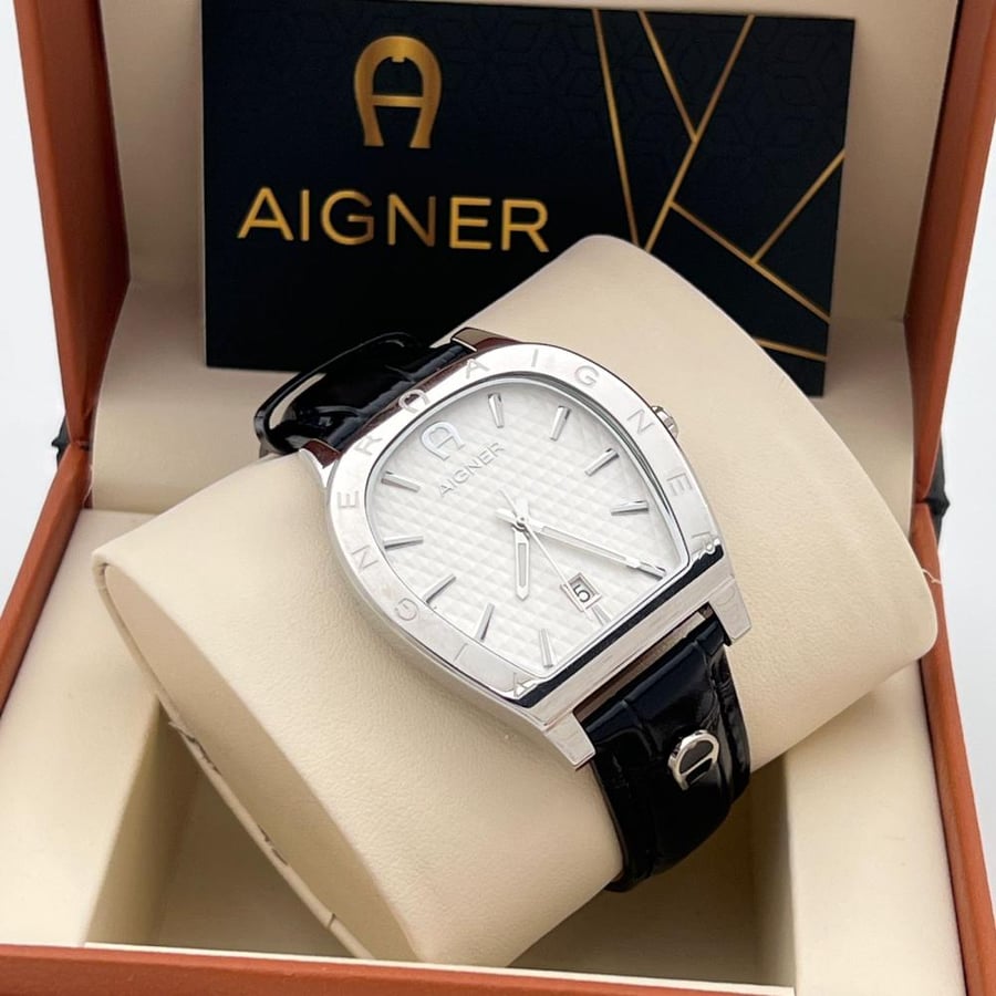 Men's watch, Agner