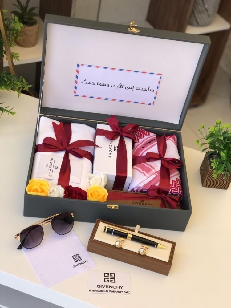طقم رجالي ‍♂️ قماش جفنشي صيفي