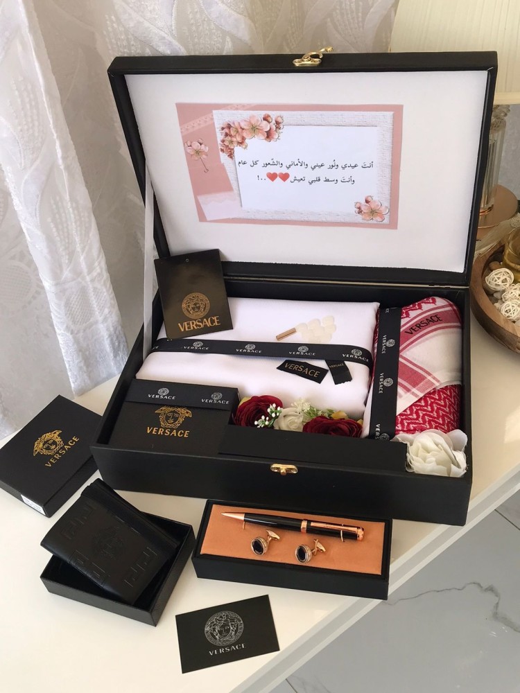 عروضات رمضانية