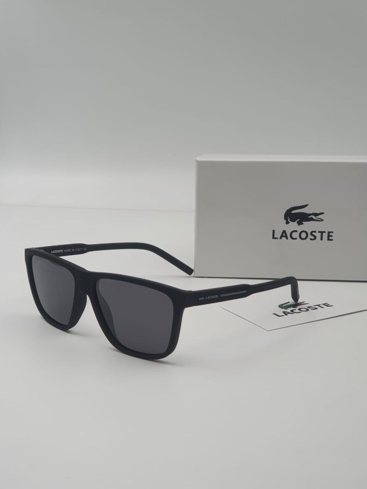 Luxest sunglasses