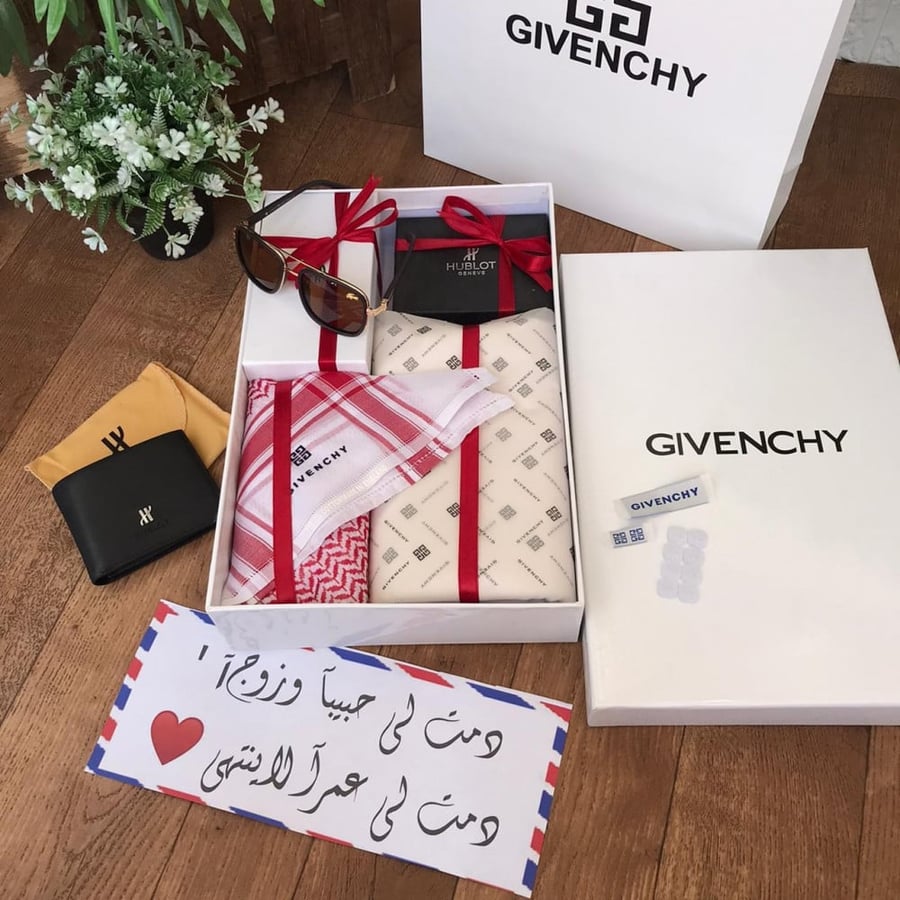 قماش جفنشي   صيفي