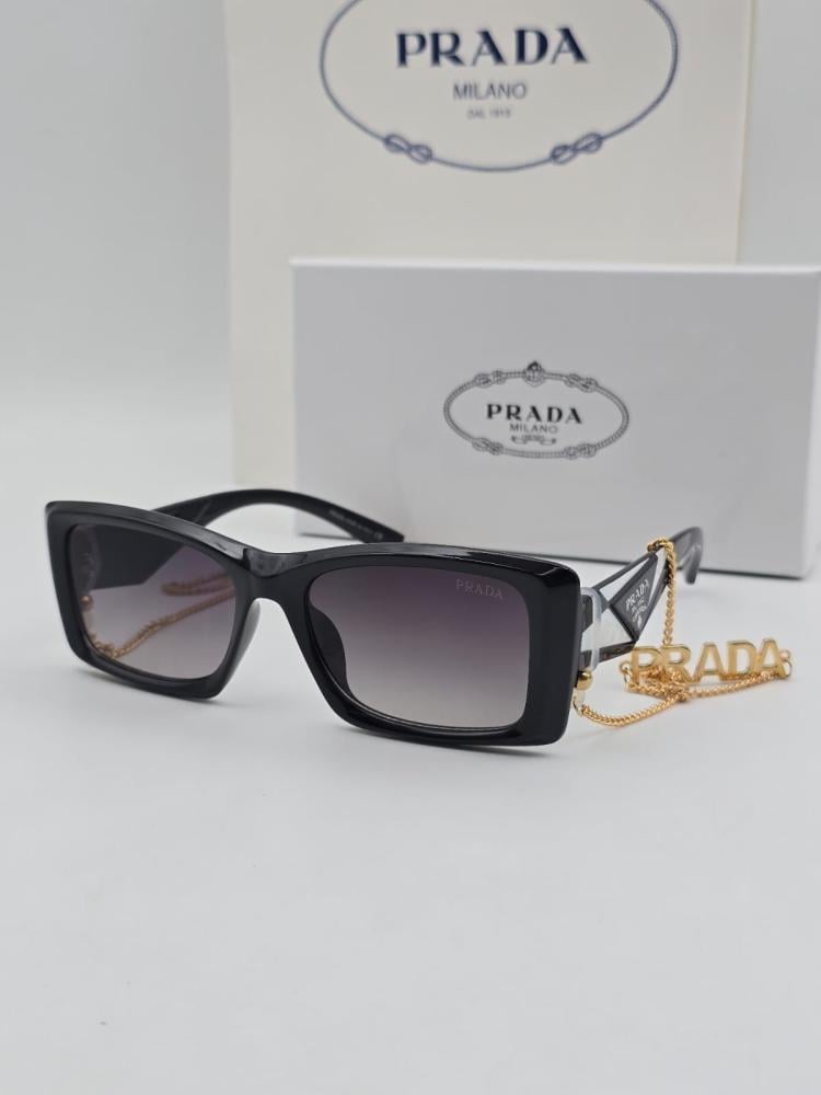 Women's glasses new from brands Brad