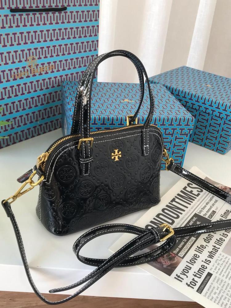 Tory Burch bags, high quality