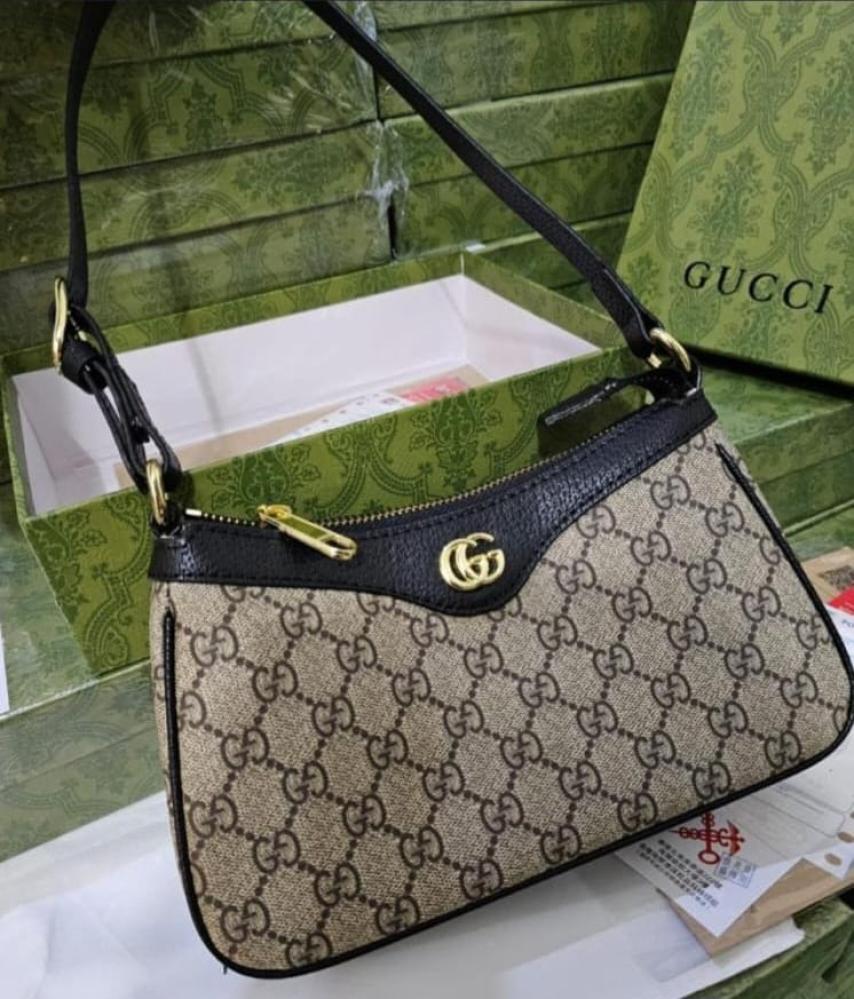 Gucci bags new Hakawality