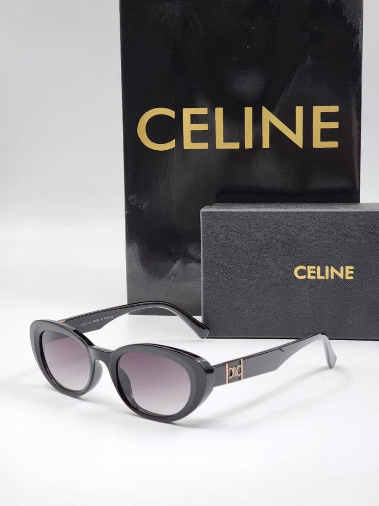 Sallyn glasses