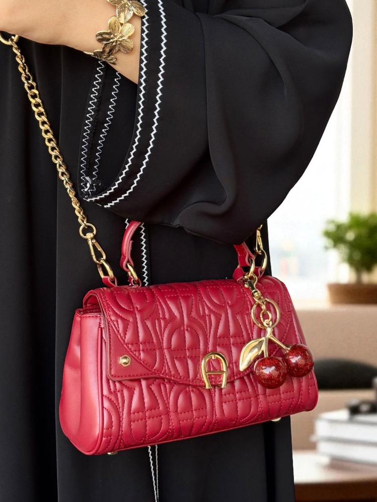 Agnor brand bags, small size