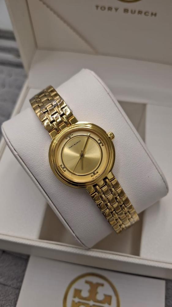 Women's Tag Heuer watches