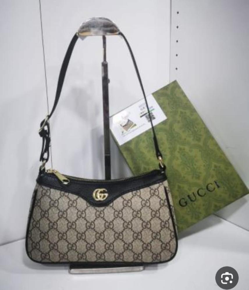 Gucci bags new Hakawality