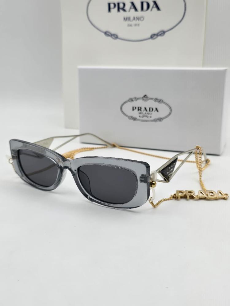 Women's glasses new from brands Brad
