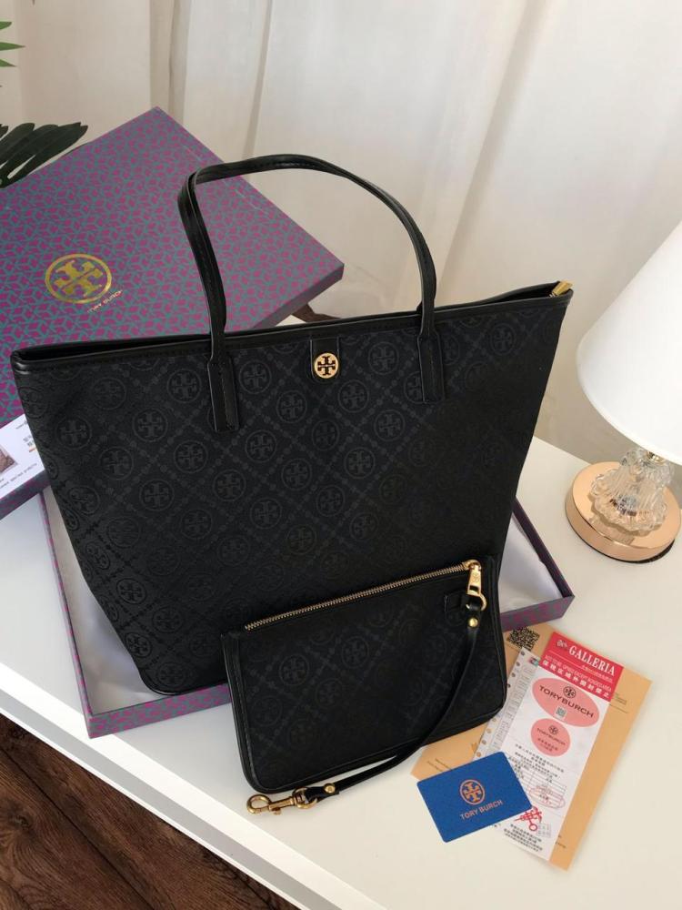 Tory Burch bags, high quality, with the brand box