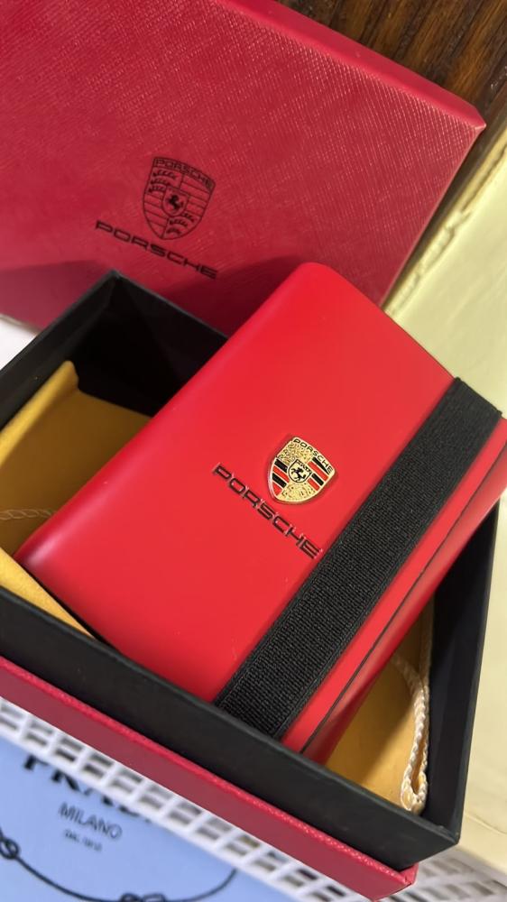 ابواك