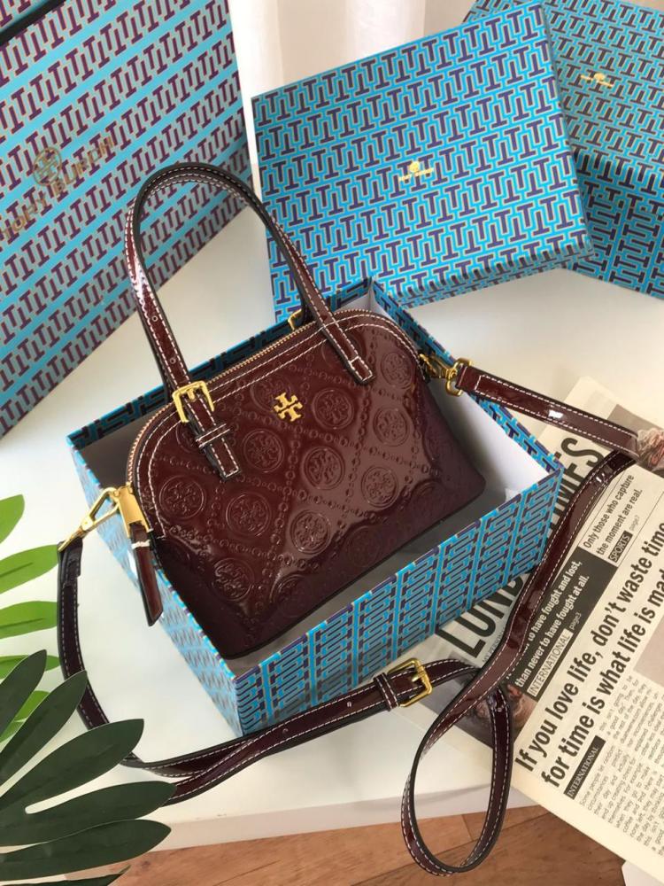 Tory Burch bags, high quality