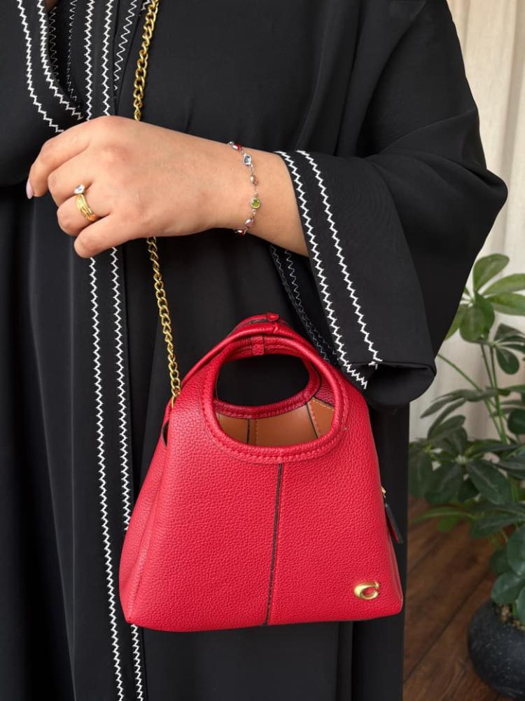 كوتش مستر  مقاس19