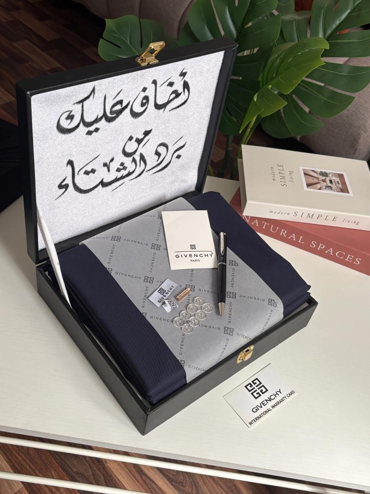 بوكس ملكي