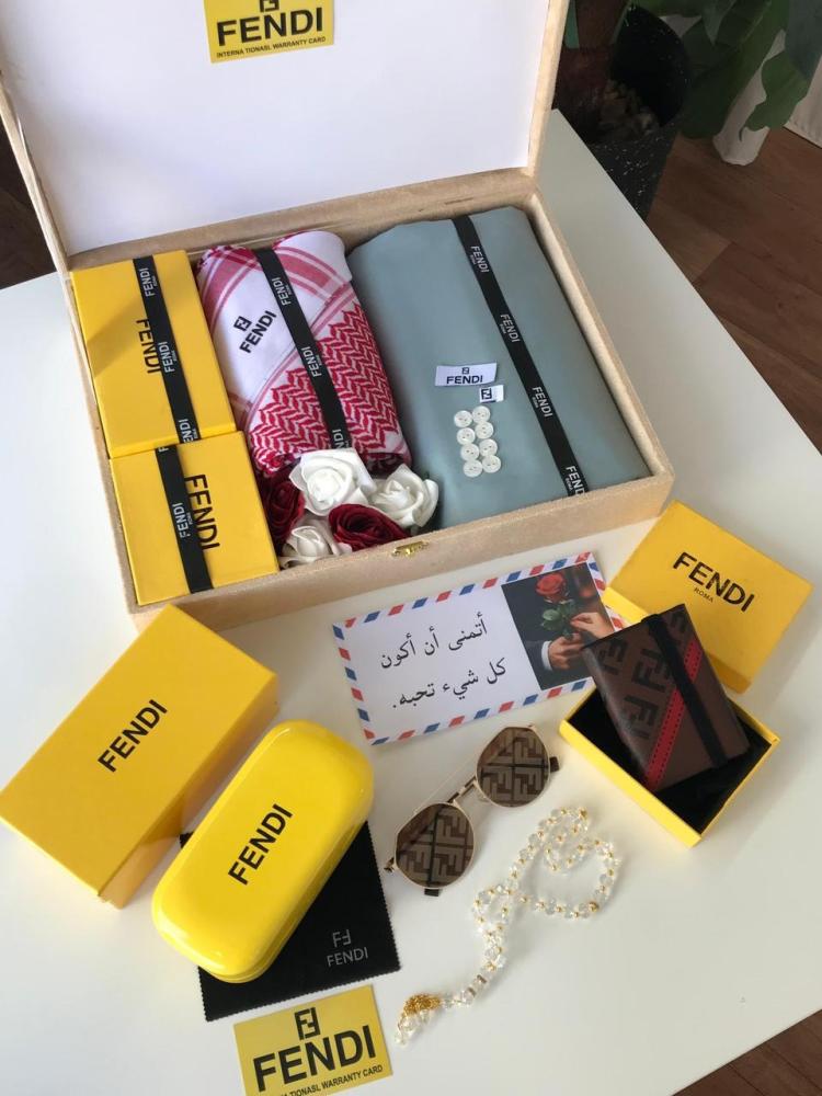بكسات هدايا رجالي   بكسات مميزة وراقية