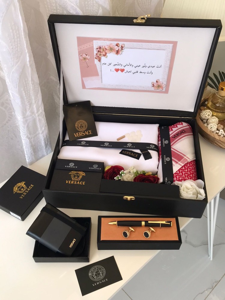 عروضات رمضانية