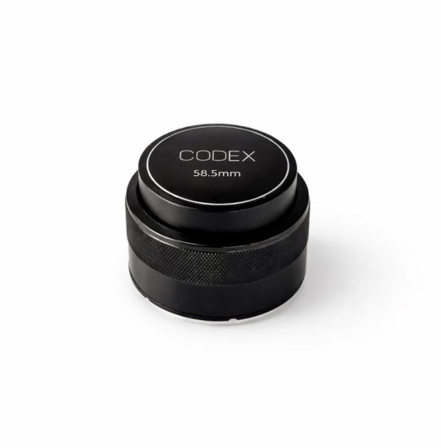 تامبر احترافي من كوديكس مقاس 58.5mm