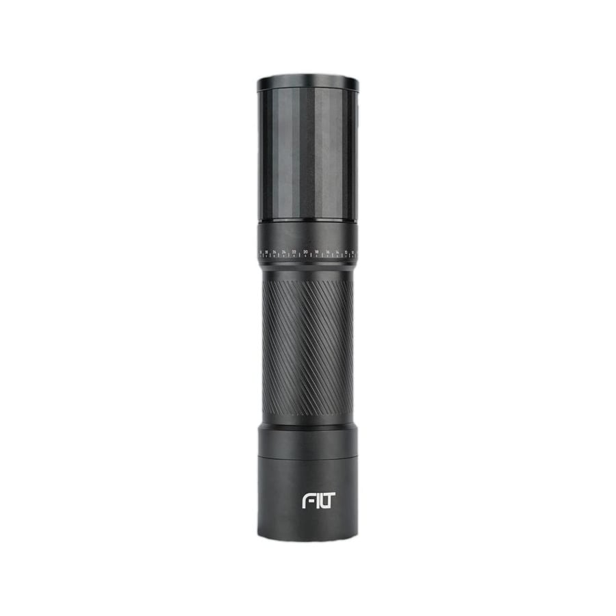 طاحونة FILT اليدوية