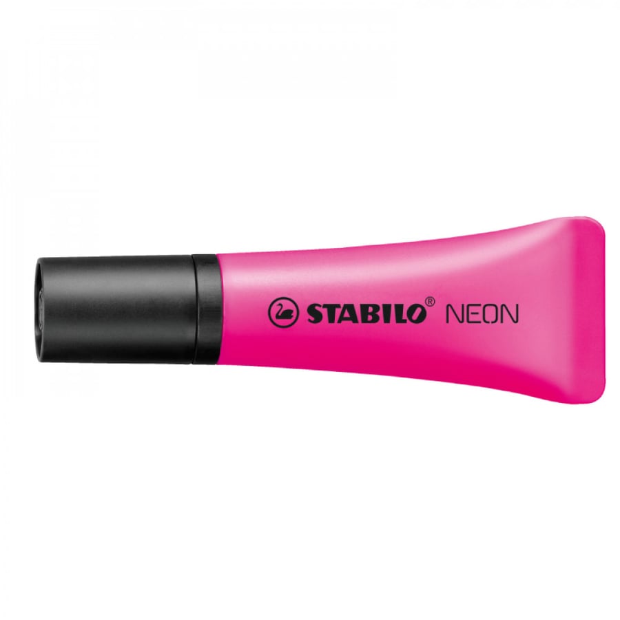 pen,مظهر,أقلام تحديد,هايلايتر,stabilo,أقلام تحديد ملونة,ستابيلو