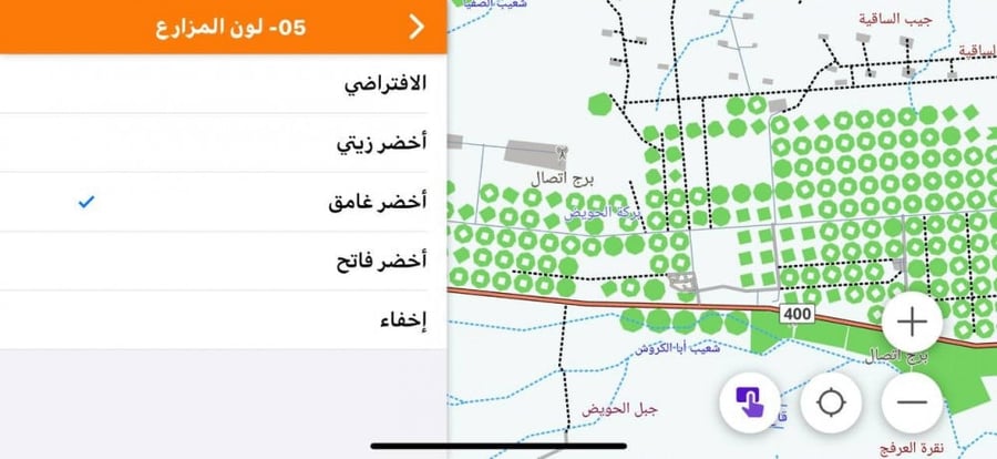 ثيم رحال البروفيشنال الإحترافي RahalTeam_Professional