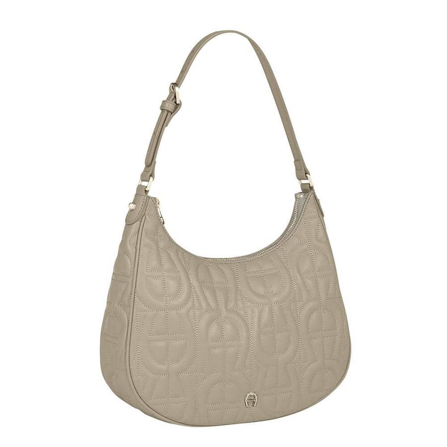 Aigner DIADORA HOBO BAG M